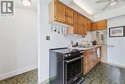 144 CAMPBELL Avenue | Hamilton Ontario | Slide Image Eighteen