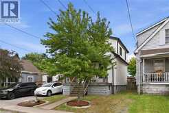 144 CAMPBELL Avenue | Hamilton Ontario | Slide Image Three