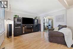 144 CAMPBELL Avenue | Hamilton Ontario | Slide Image Six