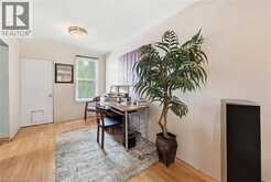 144 CAMPBELL Avenue | Hamilton Ontario | Slide Image Nine