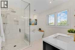 4013 JARVIS Crescent | Burlington Ontario | Slide Image Twenty-three