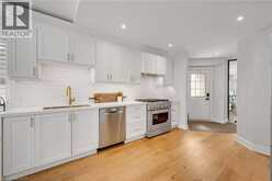 4013 JARVIS Crescent | Burlington Ontario | Slide Image Eight
