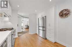 4013 JARVIS Crescent | Burlington Ontario | Slide Image Nine
