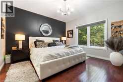 9 MICHAEL'S Lane | Tillsonburg Ontario | Slide Image Fifteen