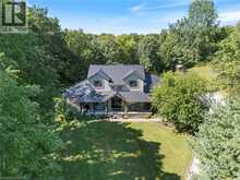 9 MICHAEL'S Lane | Tillsonburg Ontario | Slide Image Two