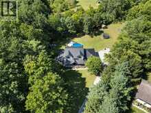 9 MICHAEL'S Lane | Tillsonburg Ontario | Slide Image Forty