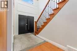 9 MICHAEL'S Lane | Tillsonburg Ontario | Slide Image Four