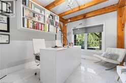 9 MICHAEL'S Lane | Tillsonburg Ontario | Slide Image Nine