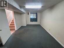 1300 UPPER OTTAWA Street Unit# 58 | Hamilton Ontario | Slide Image Fifteen