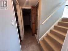 1300 UPPER OTTAWA Street Unit# 58 | Hamilton Ontario | Slide Image Seventeen