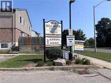 1300 UPPER OTTAWA Street Unit# 58 | Hamilton Ontario | Slide Image Nineteen