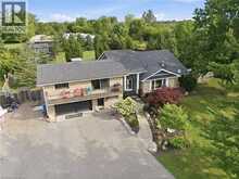 1422 COLBORNE Street E | Brantford Ontario | Slide Image One