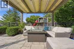 1422 COLBORNE Street E | Brantford Ontario | Slide Image Thirty-one