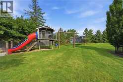 1422 COLBORNE Street E | Brantford Ontario | Slide Image Thirty-four