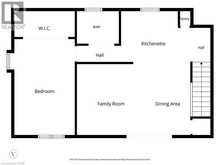 1422 COLBORNE Street E | Brantford Ontario | Slide Image Fifty
