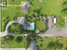 1422 COLBORNE Street E | Brantford Ontario | Slide Image Six