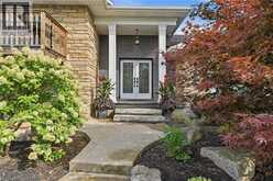 1422 COLBORNE Street E | Brantford Ontario | Slide Image Eight