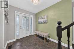 42 PACIFIC Place | Guelph Ontario | Slide Image Five
