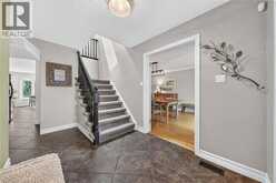 42 PACIFIC Place | Guelph Ontario | Slide Image Six