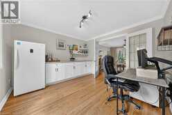 42 PACIFIC Place | Guelph Ontario | Slide Image Nine