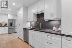 16 WHITEHALL Gate | Fonthill Ontario | Slide Image Nine