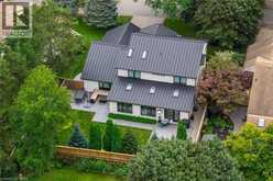16 WHITEHALL Gate | Fonthill Ontario | Slide Image Forty