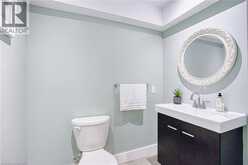 86 WILLOW Lane | Grimsby Ontario | Slide Image Thirty-five
