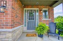 86 WILLOW Lane | Grimsby Ontario | Slide Image Three