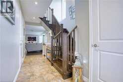 86 WILLOW Lane | Grimsby Ontario | Slide Image Five