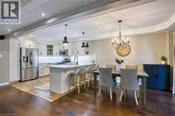 86 WILLOW Lane | Grimsby Ontario | Slide Image Nine