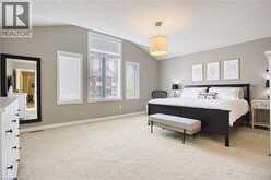 86 WILLOW Lane | Grimsby Ontario | Slide Image Nineteen