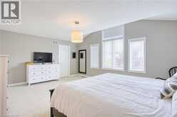 86 WILLOW Lane | Grimsby Ontario | Slide Image Twenty-two
