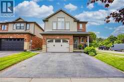 86 WILLOW Lane | Grimsby Ontario | Slide Image Two