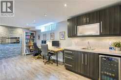 86 WILLOW Lane | Grimsby Ontario | Slide Image Thirty