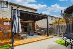 86 WILLOW Lane | Grimsby Ontario | Slide Image Thirty-eight