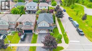 86 WILLOW Lane | Grimsby Ontario | Slide Image Forty-four