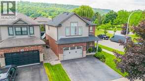 86 WILLOW Lane | Grimsby Ontario | Slide Image Forty-five