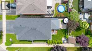 86 WILLOW Lane | Grimsby Ontario | Slide Image Forty-seven