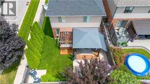 86 WILLOW Lane | Grimsby Ontario | Slide Image Forty-nine