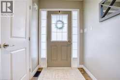 86 WILLOW Lane | Grimsby Ontario | Slide Image Four