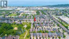 86 WILLOW Lane | Grimsby Ontario | Slide Image Fifty