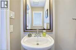 86 WILLOW Lane | Grimsby Ontario | Slide Image Six