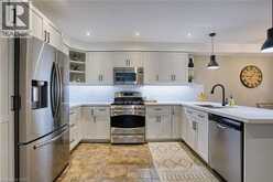 86 WILLOW Lane | Grimsby Ontario | Slide Image Eight