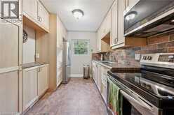 657 ALBERT Street Unit# B | Waterloo Ontario | Slide Image Ten