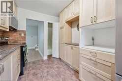657 ALBERT Street Unit# B | Waterloo Ontario | Slide Image Thirteen
