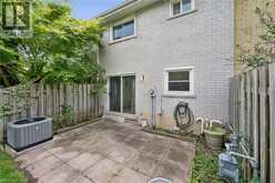 657 ALBERT Street Unit# B | Waterloo Ontario | Slide Image Forty-two