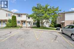657 ALBERT Street Unit# B | Waterloo Ontario | Slide Image Forty-four