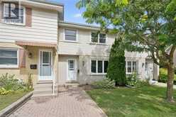 657 ALBERT Street Unit# B | Waterloo Ontario | Slide Image Seven