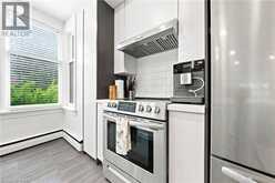 2177 LAKESHORE Road | Burlington Ontario | Slide Image Ten