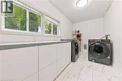 2177 LAKESHORE Road | Burlington Ontario | Slide Image Sixteen